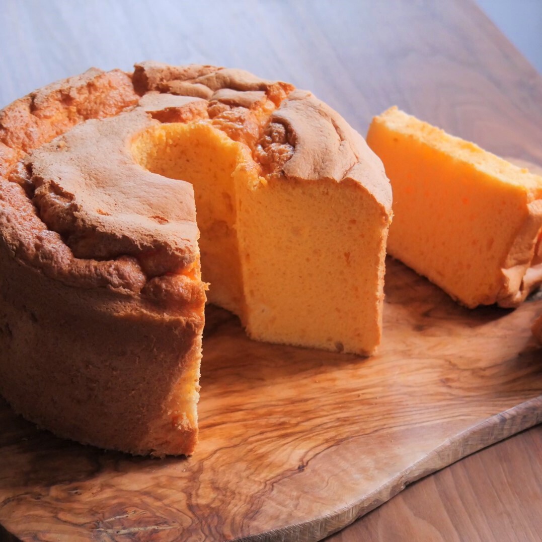 ビビちゃんおやつ便　シフォンケーキサンド　チーズケーキ　テリーヌ ビビちゃん様専用 おやつ便 シフォンケーキサンド チーズケーキ