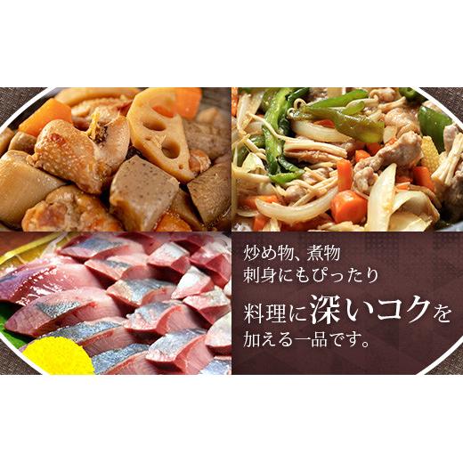 無農薬✨沖縄県産✨ホワイトサポテ✨3キロ 蝶々華専用 6966_1024x.jpg?v=1766649306