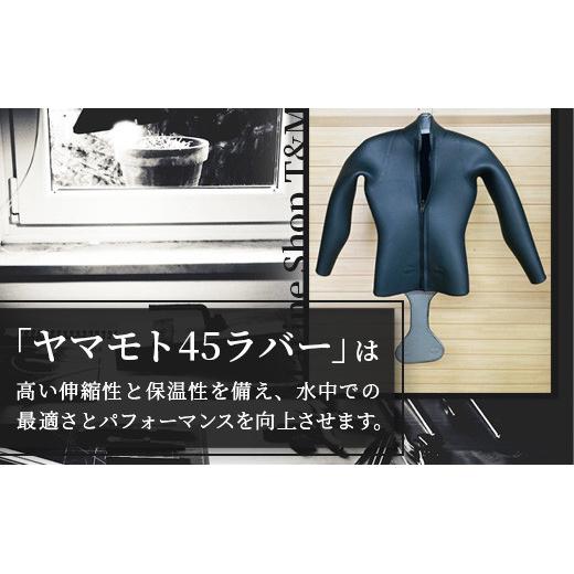 マリンスーツ フルオーダーメイド twt241721-1.jpg