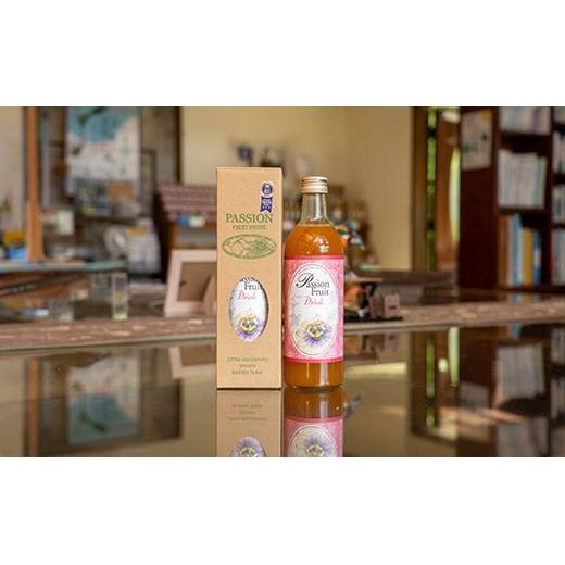 ふるさと納税 W-3 パッションドリンク2本セット 沖縄県石垣市 W-14 川平ファームドリンクセット - 沖縄県石垣市｜ふるさとチョイス