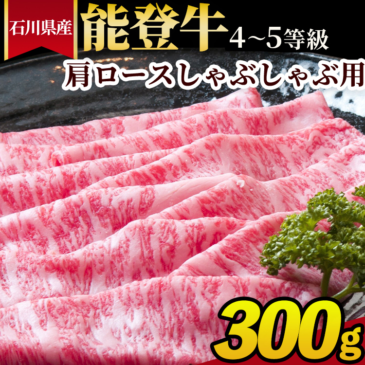 ふるさと納税 石川県 穴水町 能登のブランド牛をご自宅で！ 能登牛（ステーキ用）440ｇ（２月発送分） 和牛セレブ能登牛 切り落とし 250g ⁄ 石川県穴水町 | セゾンの