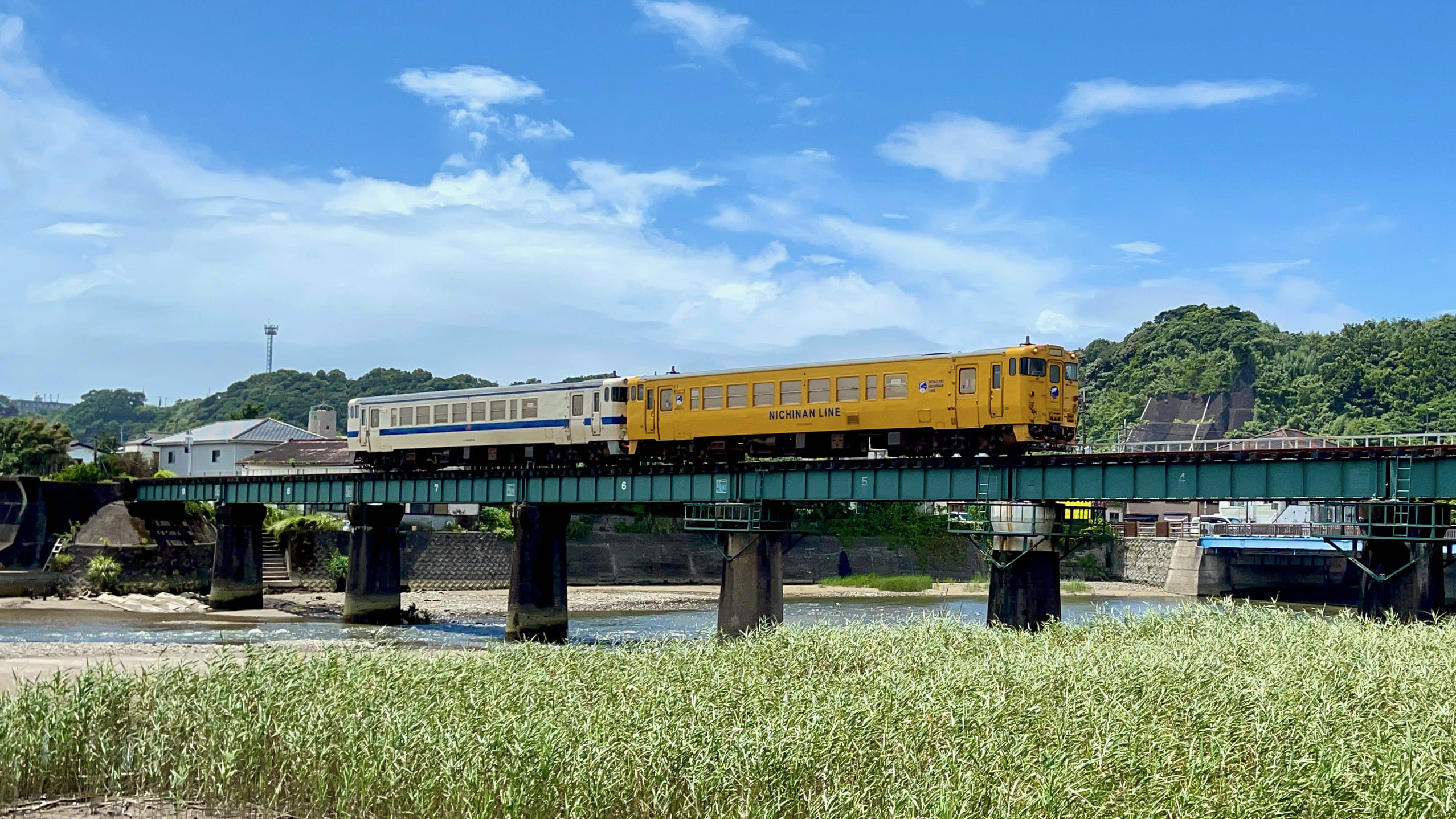 ふるさと生活】 志布志市| 街の魅力 解体新書〜志布志市〜