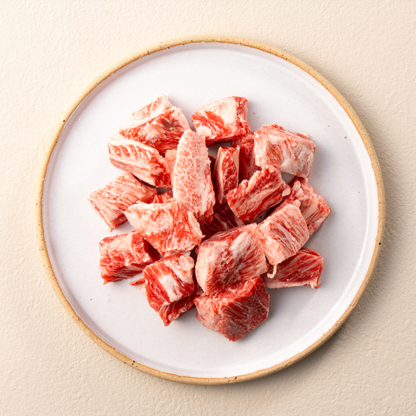 里山牛牛すじ200g