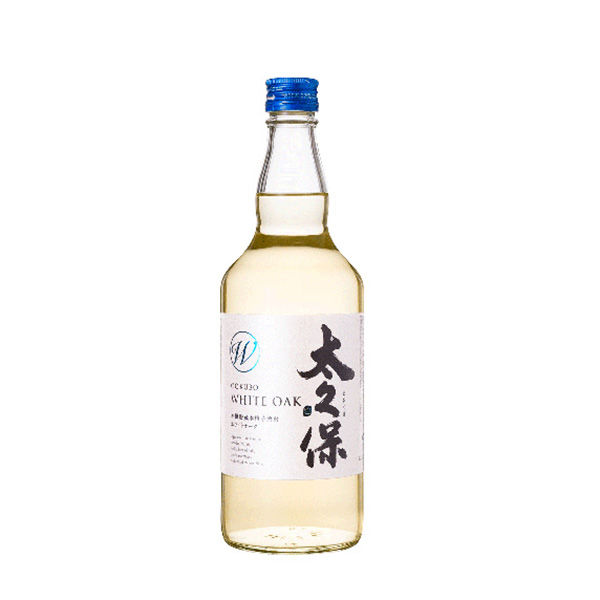 焼酎 eco 特撰 七窪 芋焼酎 25度 / 東酒造 / はせがわ酒店 オンライン店