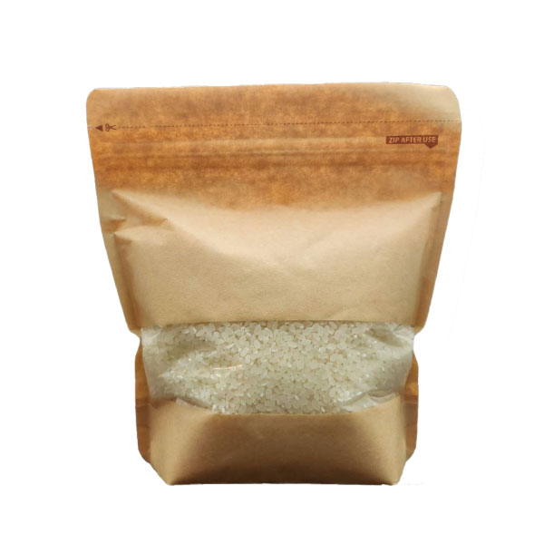 松畜 延岡長寿牛 生ハンバーグ【120g✖️2p】の50セット! Yahoo!オークション - 松畜 延岡長寿牛 生ハンバーグ【冷凍】