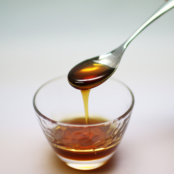 志布志の秘蜜（280g）