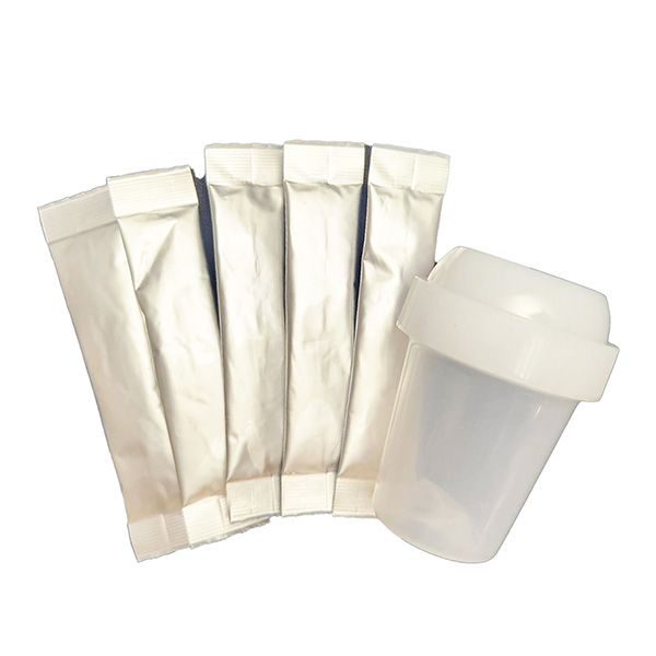 おうち抹茶セット