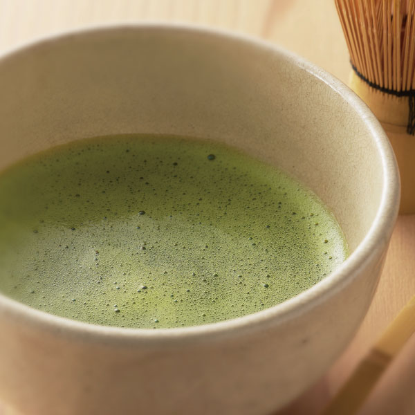 おうち抹茶セット
