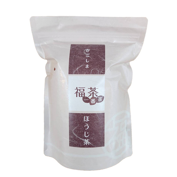 ほうじ茶（200g）