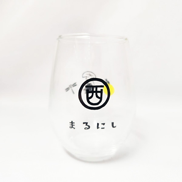 中古 陶器製 焼酎グラス？ 清水焼？ 中古 陶器製 焼酎グラス？ 清水焼？ 焼酎グラス 陶器」の人気