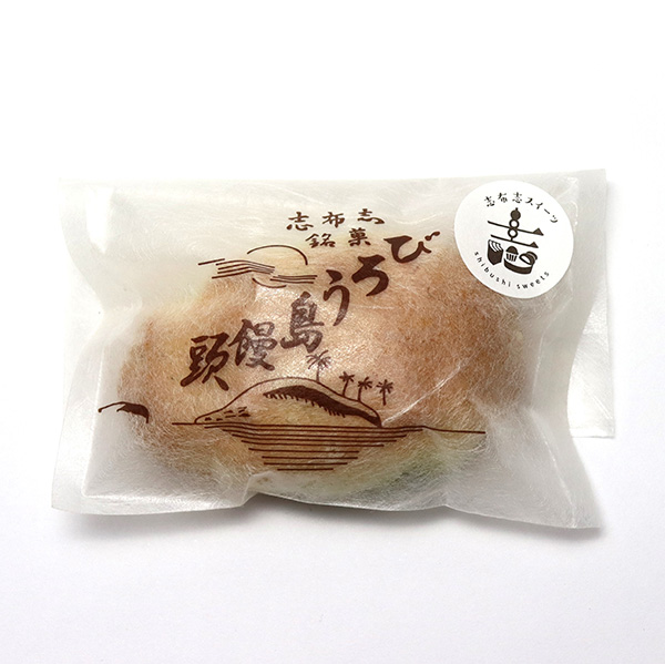 まんじゅう様 楽天市場】塩瀬総本家 薯蕷饅頭の通販
