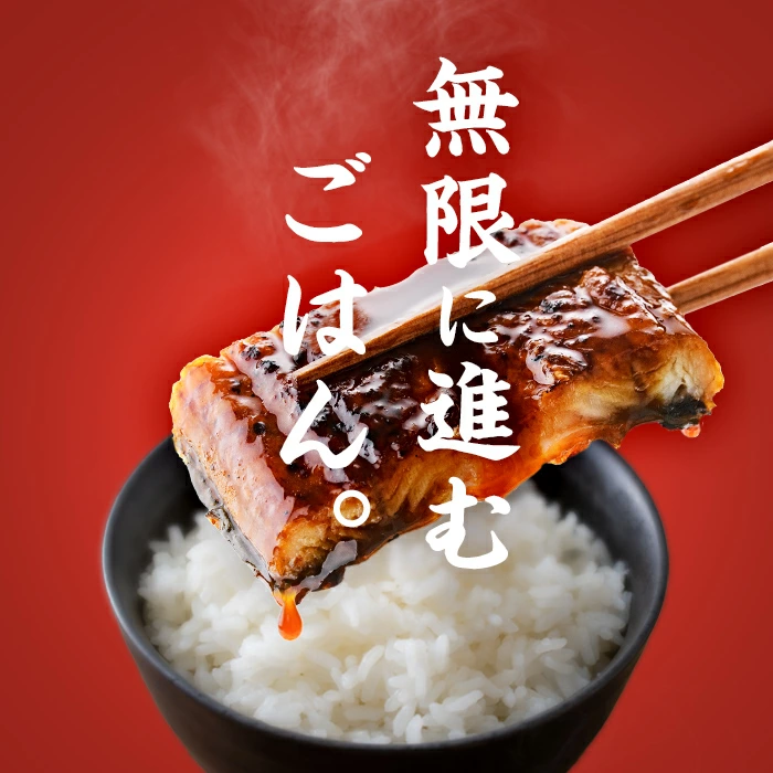 のぶぞう　国産うなぎ蒲焼2尾+肝焼×4本 数量限定】国産 八本木樽鰻の蒲焼(160g以上×5尾) うなぎ肝串4本セット