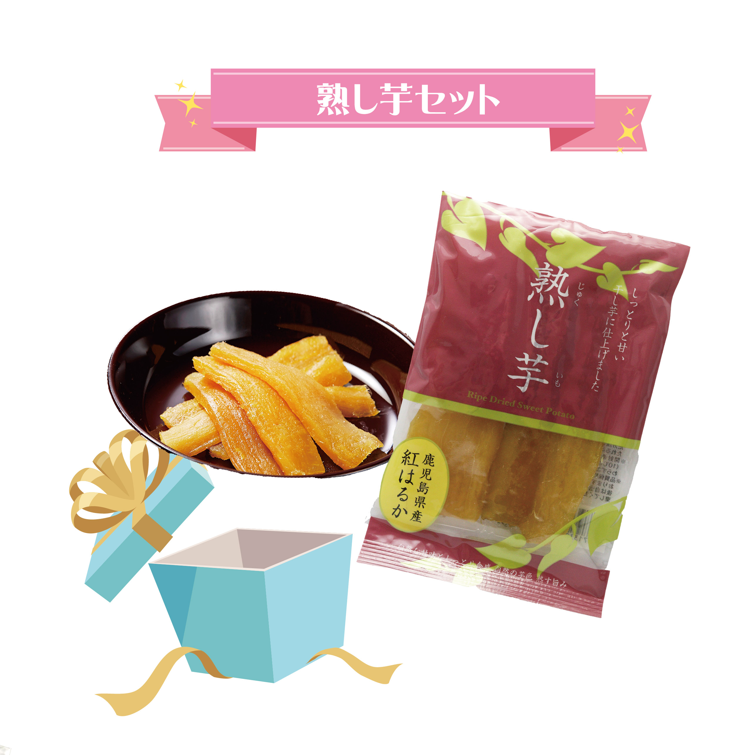 角煮 冷凍】最短4～5日後出荷ゴールデンポーク角煮 3個セット（送料