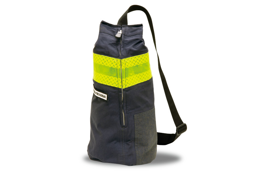 ふるさと生活】 横浜市| ふるさと納税で「横浜市消防局オリジナル