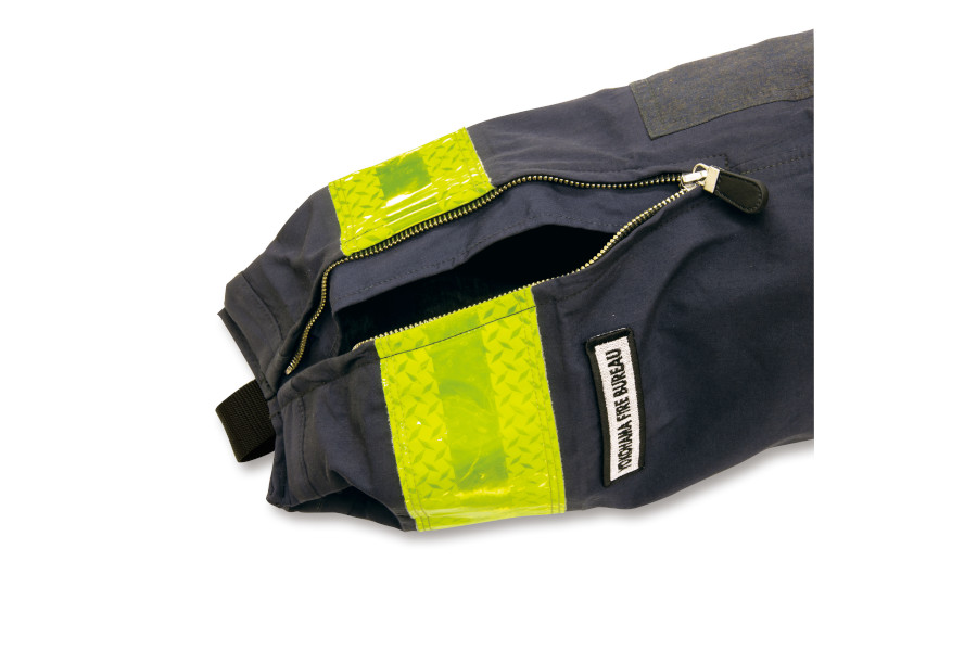 ふるさと生活】 横浜市| ふるさと納税で「横浜市消防局