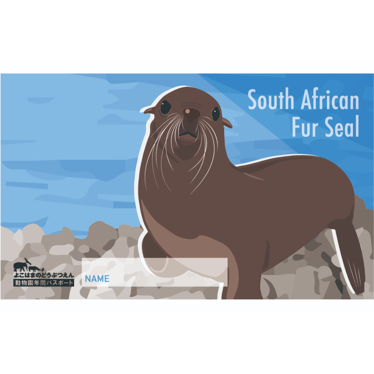 閉鎖型スプリンクラーヘッド 2024年製 72°c R＝2 3m 18個｜