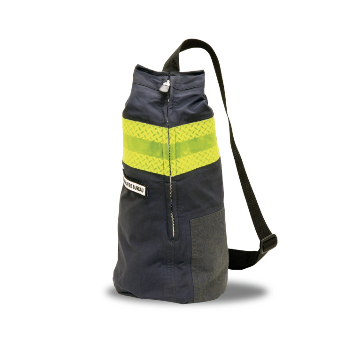 ふるさと生活】 横浜市| ふるさと納税で「横浜市消防局オリジナル