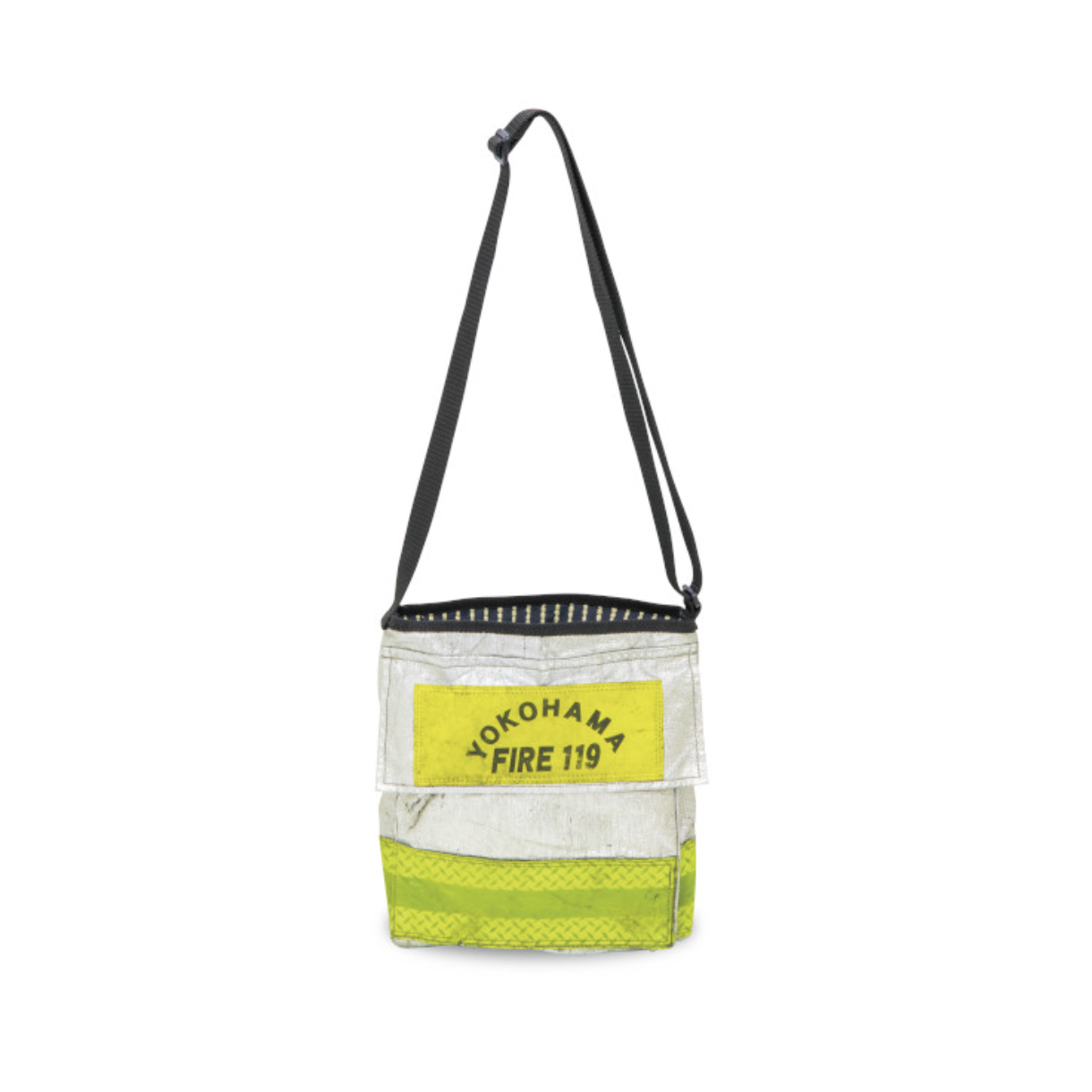 ふるさと生活】 横浜市| ふるさと納税で「横浜市消防局オリジナル